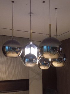 Electrical Contractor and supplier