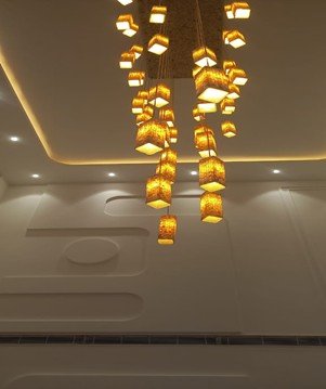 Electrical Contractor and suppliers